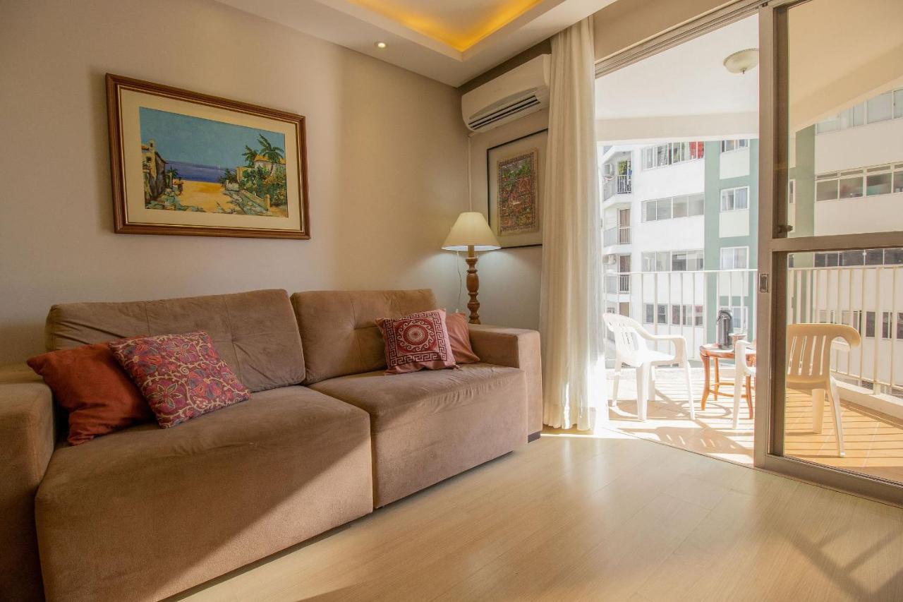 Pr91 - 4 Dorm Climatizados, Garagem Camionete, Próximo Ao Shopping Atlântico, Wi-fi
