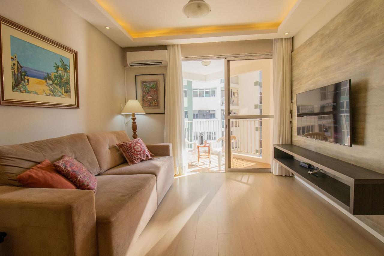 Apartamento Pr91 - 4 Dorm Climatizados, Garagem Camionete, Próximo Ao Shopping Atlântico, Wi-fi
