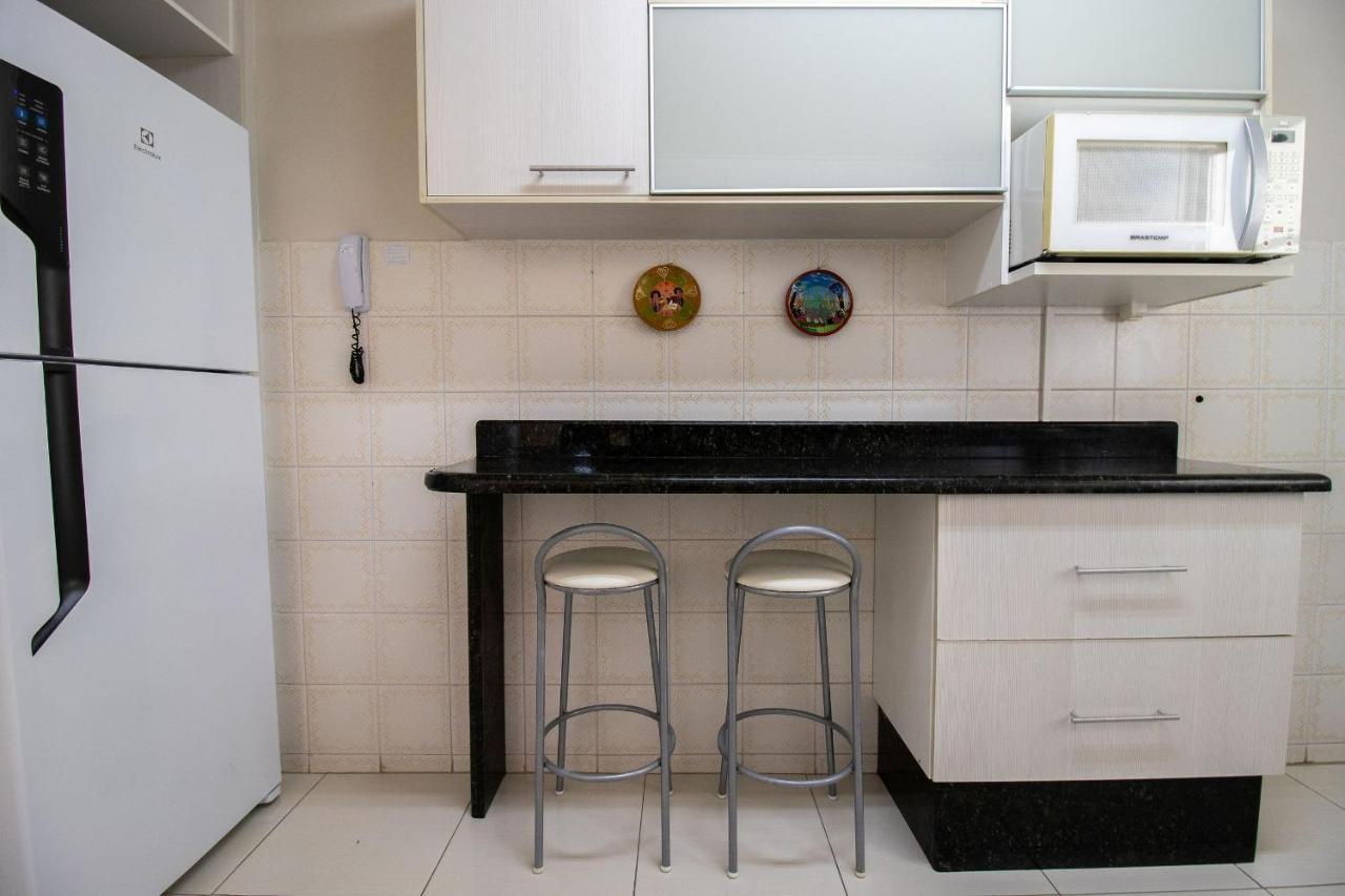 Pr91 - 4 Dorm Climatizados, Garagem Camionete, Próximo Ao Shopping Atlântico, Wi-fi Balneário Camboriú