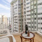 PR91 - 4 Dorm Climatizados, Garagem para Camionete, Próximo ao Shopping Atlântico, Wi-Fi