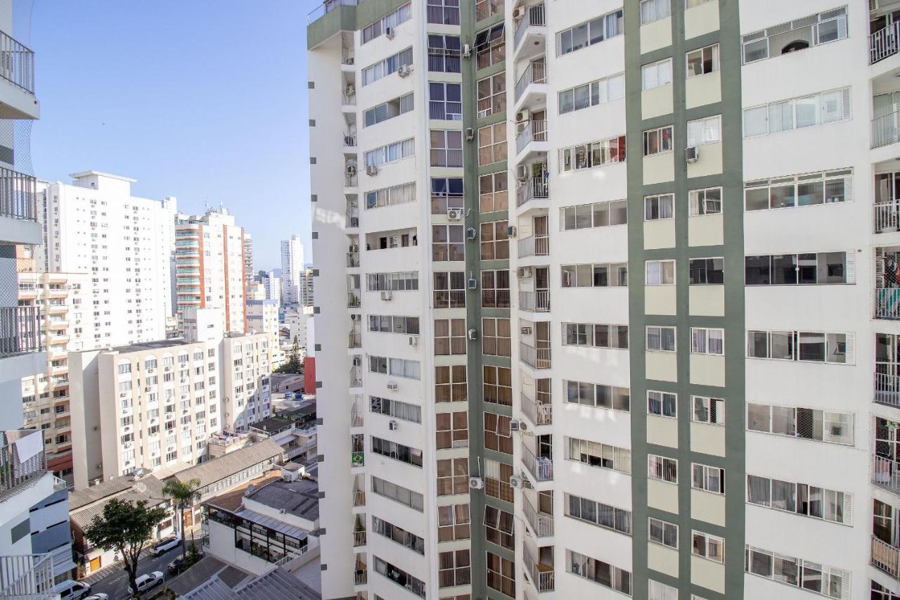 Pr91 - 4 Dorm Climatizados, Garagem Camionete, Próximo Ao Shopping Atlântico, Wi-fi *