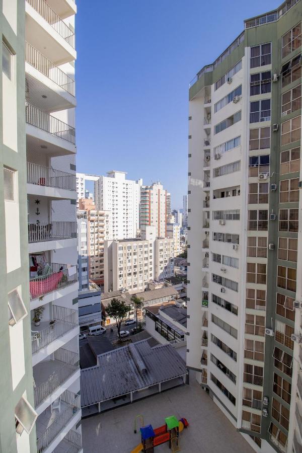 Apartamento Pr91 - 4 Dorm Climatizados, Garagem Camionete, Próximo Ao Shopping Atlântico, Wi-fi *